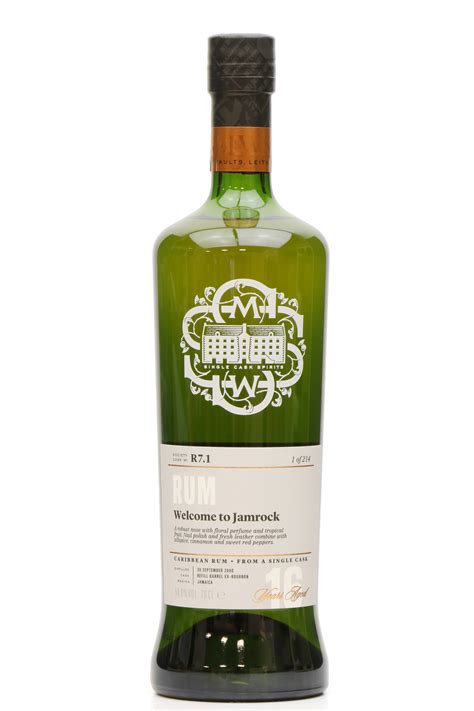 Download The Rum Smws 