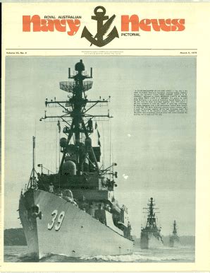 Read Online The Sailors Paper 