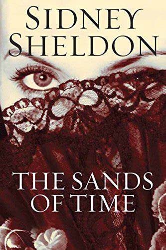 Download The Sands Of Time By Sidney Sheldon Buyhouseintr 
