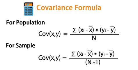 Full Download The Scalar Algebra Of Means Covariances And Correlations 