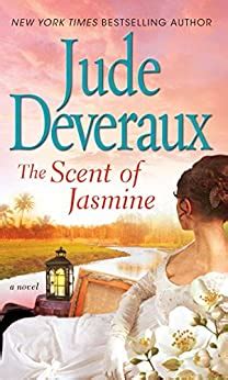 Full Download The Scent Of Jasmine Edilean 4 Jude Deveraux 