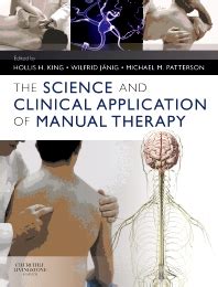 Read Online The Science And Clinical Application Of Manual Therapy 1E 