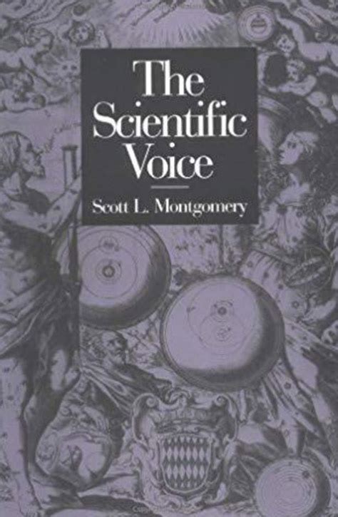Download The Scientific Voice 