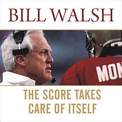 Read Online The Score Takes Care Of Itself My Philosophy Of Leadership 