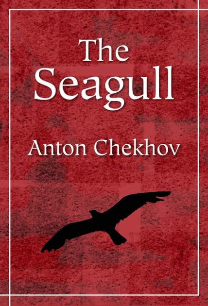 Full Download The Seagull Paperback 