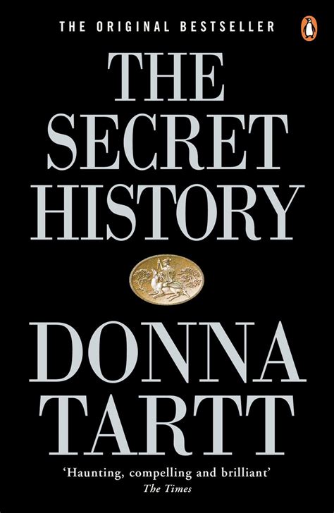 Download The Secret History By Donna Tartt Jctax 