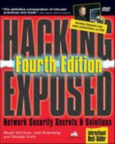 Read Online The Secret Of Hacking 4Th Edition Free Download 