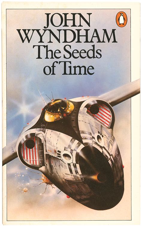 Full Download The Seeds Of Time 