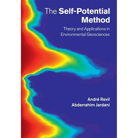 Full Download The Self Potential Method 