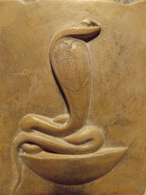 Read The Serpent Power The Ancient Egyptian Mystical 