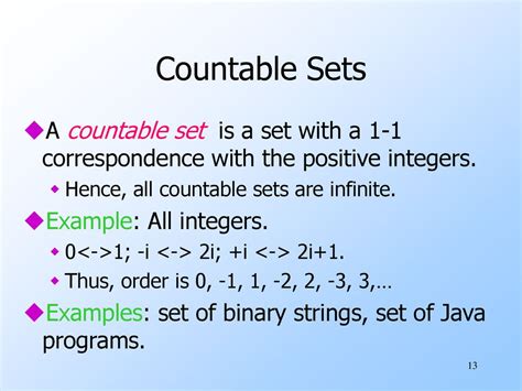 Image related to the-set-of-integers-is-countable