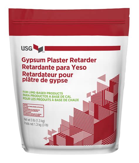 Read Online The Setting Of Gypsum Plaster Springerlink Pdf Book 