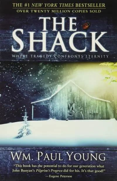 Full Download The Shack Book Online Free Download 