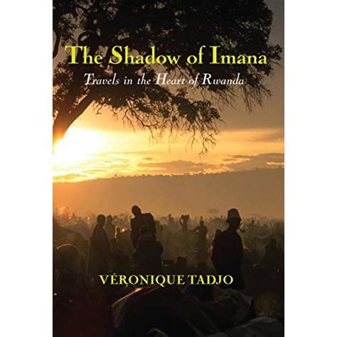 Download The Shadow Of Imana 