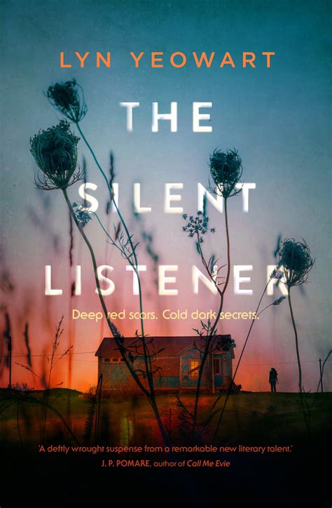 Download The Silent Listener 