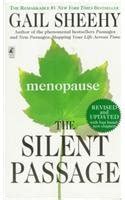 Full Download The Silent Passage Revised And Updated Edition 