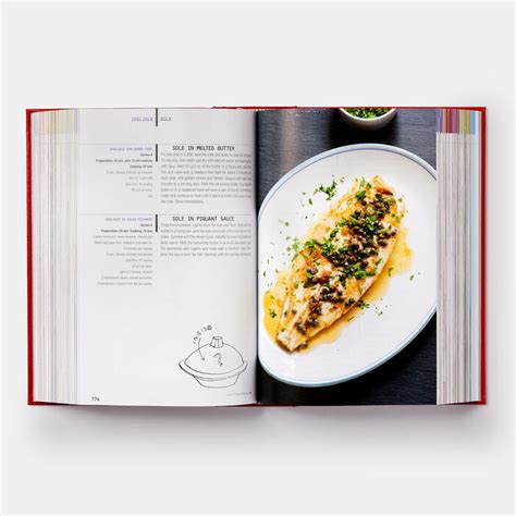 Read Online The Silver Spoon Food Cookery Phaidon Store 