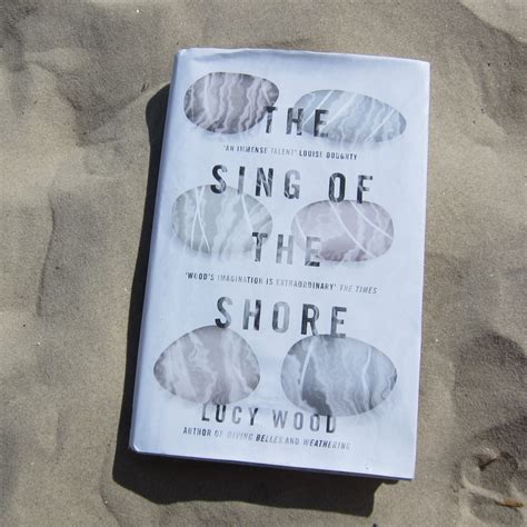 Full Download The Sing Of The Shore 