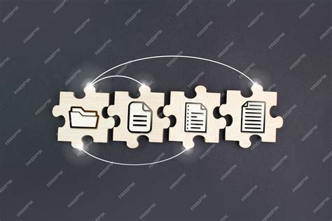 Download The Skilled Documentation Puzzle 