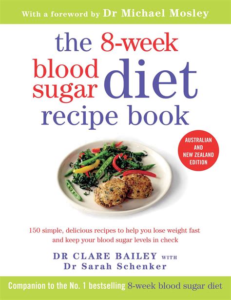 Download The Skinny Blood Sugar Diet Recipe Book Delicious Calorie Counted Low Carb Recipes For One The Perfect Cookbook To Complement Your Blood Sugar Diet 
