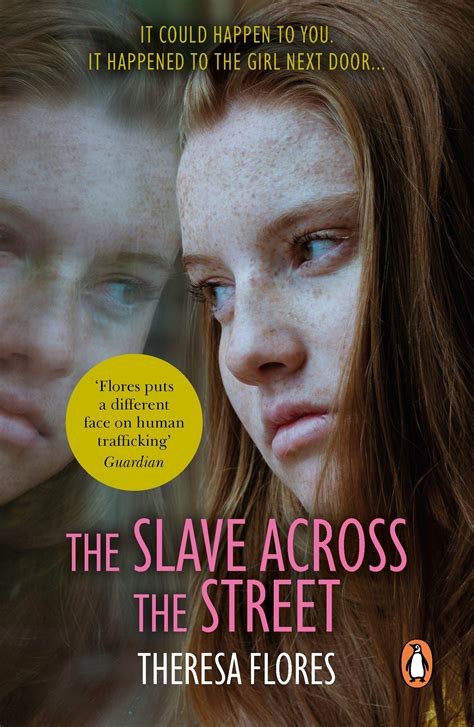 Read Online The Slave Across The Street 