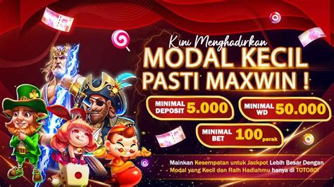 THE SLOT77 - VEGASSLOT77: Situs Slot Gacor Hari Ini Gampang Menang Agen