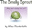 Read The Smelly Sprout 