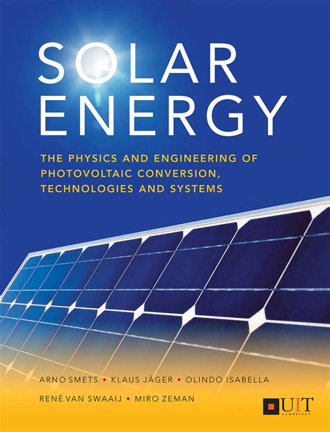 Full Download The Solar Age Resource Book 