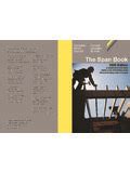 Read Online The Span Book Cwc 