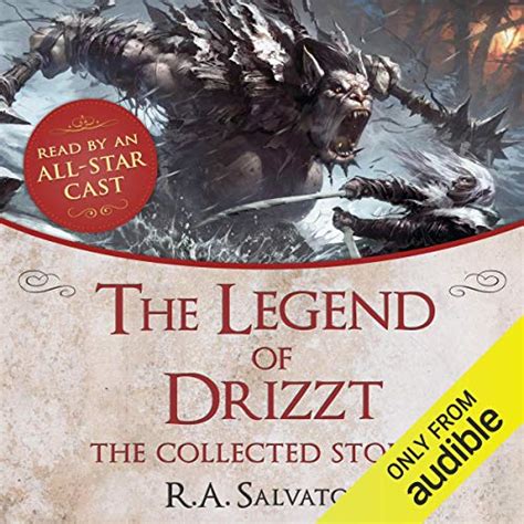Read Online The Spine Of The World The Legend Of Drizzt Book Xii 