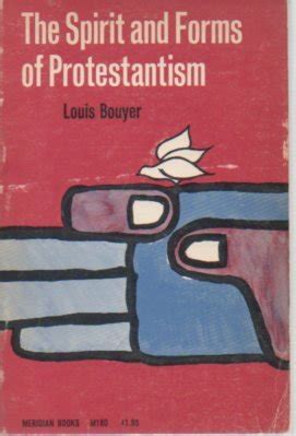 Download The Spirit And Forms Of Protestantism 