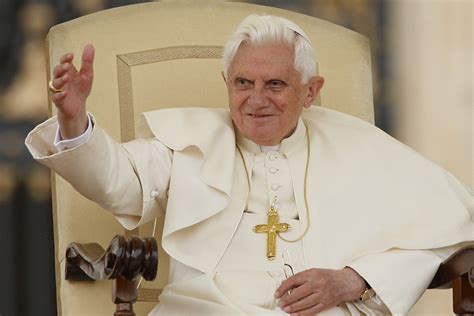 Full Download The Spirit Of Liturgy Pope Benedict Xvi 
