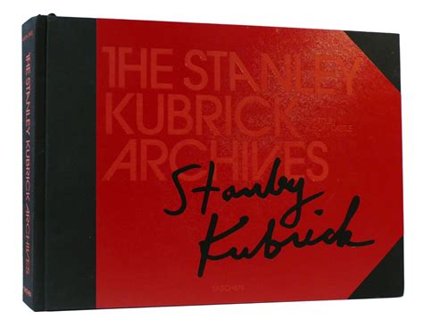 Read The Stanley Kubrick Archives Christiane 