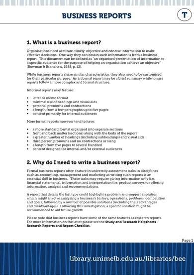 Read The State Of Small Business Report Network Solutions 341605 Pdf 
