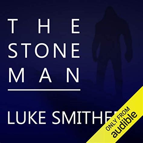 Full Download The Stone Man A Science Fiction Thriller 