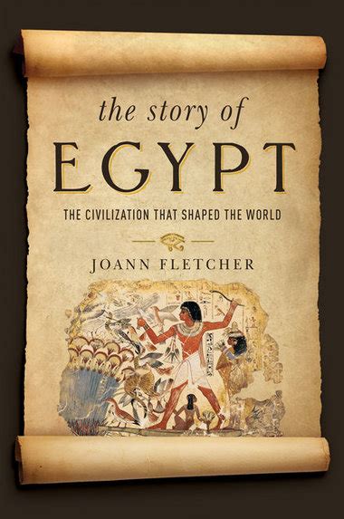 Full Download The Story Of Egypt The Civilization That Shaped The World 