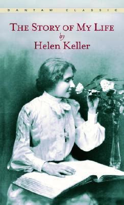 Read Online The Story Of My Life By Helen Keller Questions And Answers Pdf 