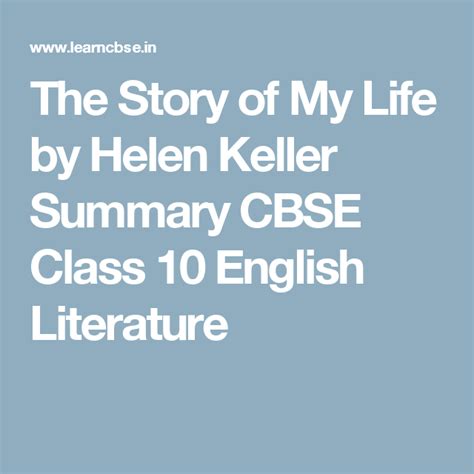 read free book pdf