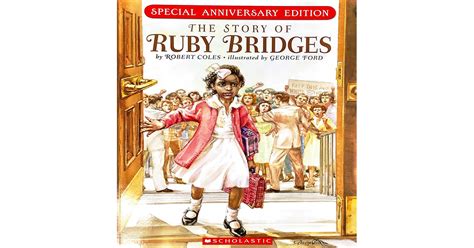 Download The Story Of Ruby Bridges 