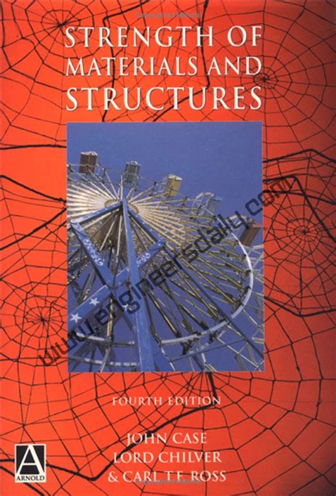 Read The Structure Of Materials Paperback 