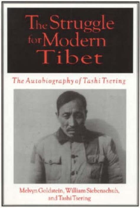 Download The Struggle For Modern Tibet 