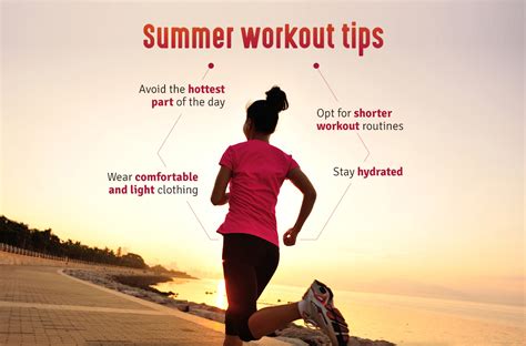 Full Download The Summer Exercises 