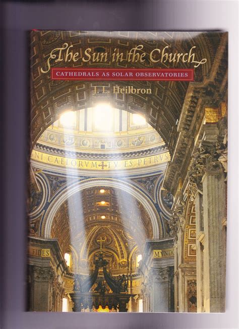Download The Sun In The Church Cathedrals As Solar Observatories 