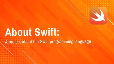 Read The Swift Programming Language Storeobalknowledge 