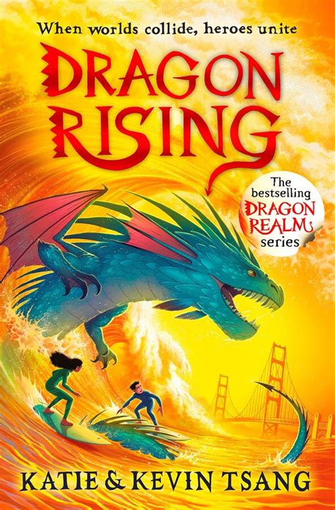 Download The Sword Of Ice And Fire Red Dragon Rising Book 1 