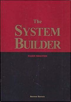 Read Online The System Builder 