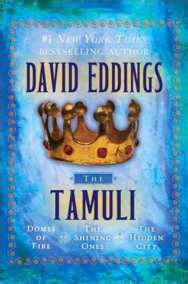 Download The Tamuli Domes Of Fire The Shining Ones The Hidden City 