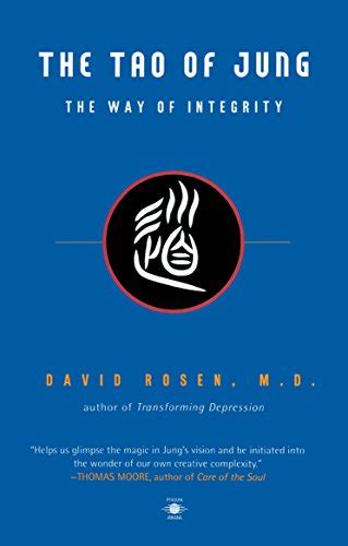 Full Download The Tao Of Jung The Way Of Integrity Arkana 