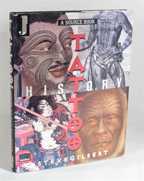 Download The Tattoo History Source Book Zaraa 