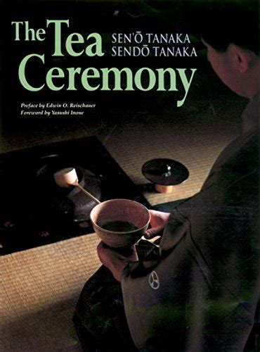 Read Online The Tea Ceremony Origami Classroom 